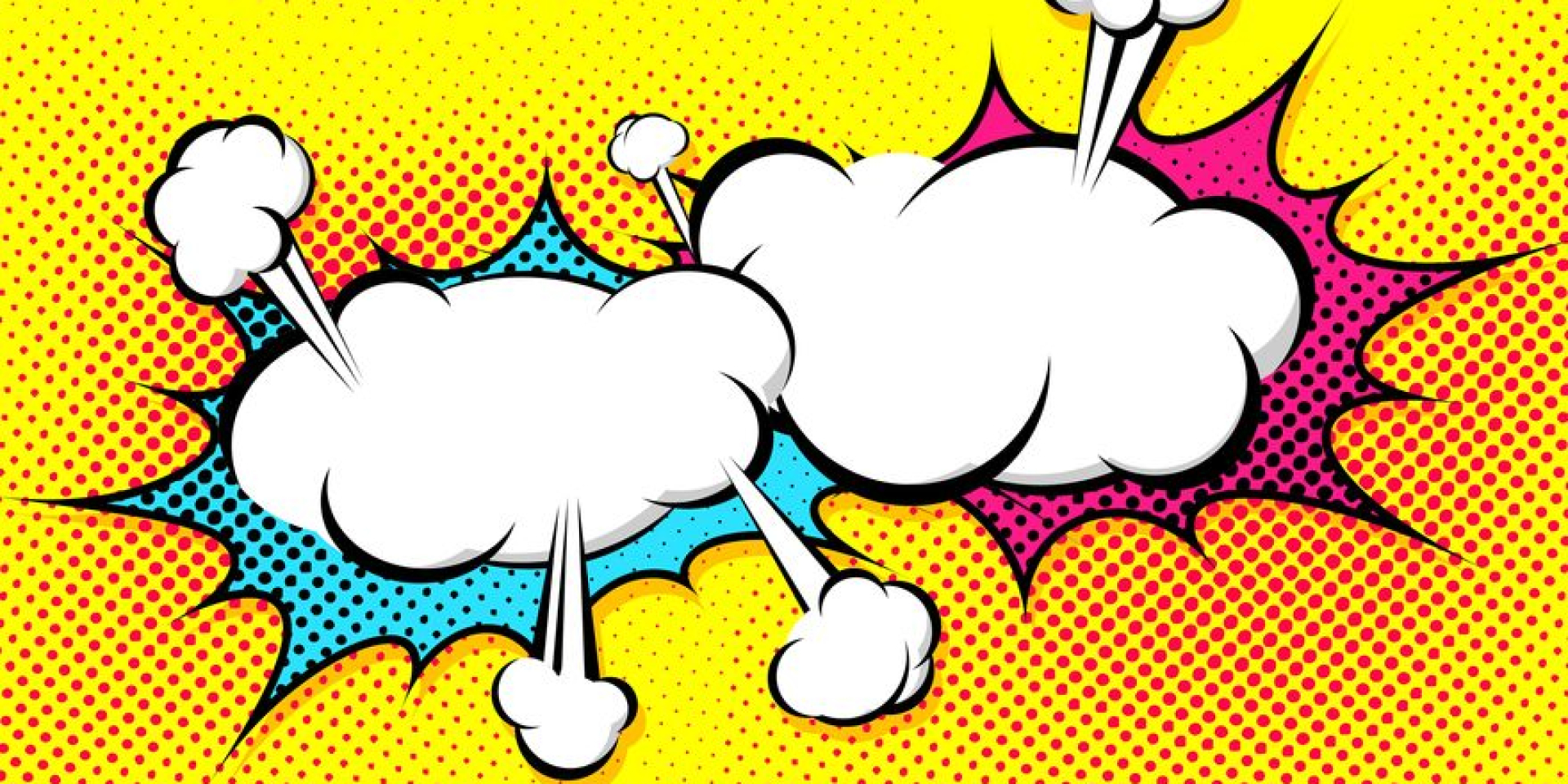 Albissola Comics 23-24 settembre