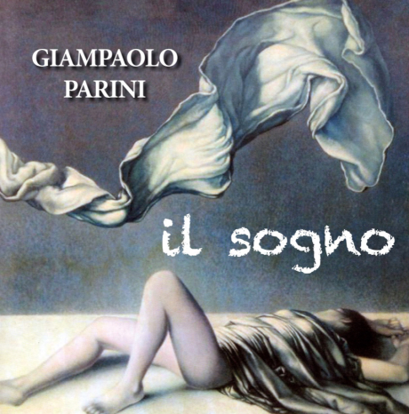 Mostra "IL SOGNO" 