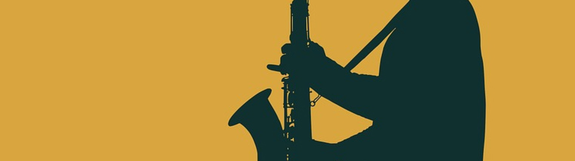  TrioQuartet  "Jazz non Jazz" - 25 agosto