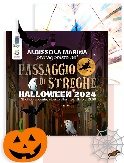 halloween_albissola2.png