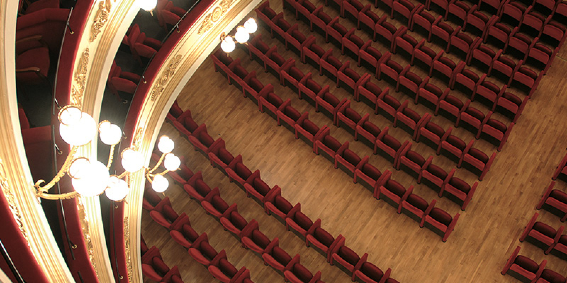 L'OPERA SVELATA "Il caso Pertini"  sabato 2 novembre 2024 