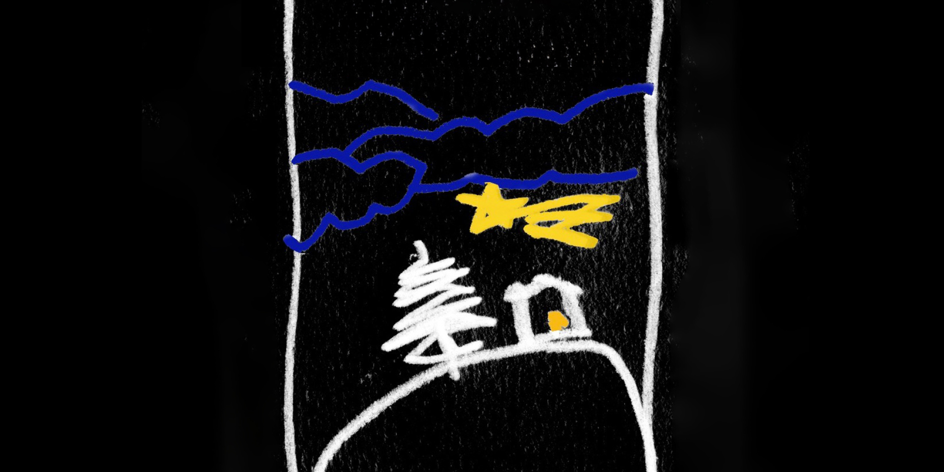 La Ceramica di Natale 2024 - XXII anno - Sabato 30 novembre