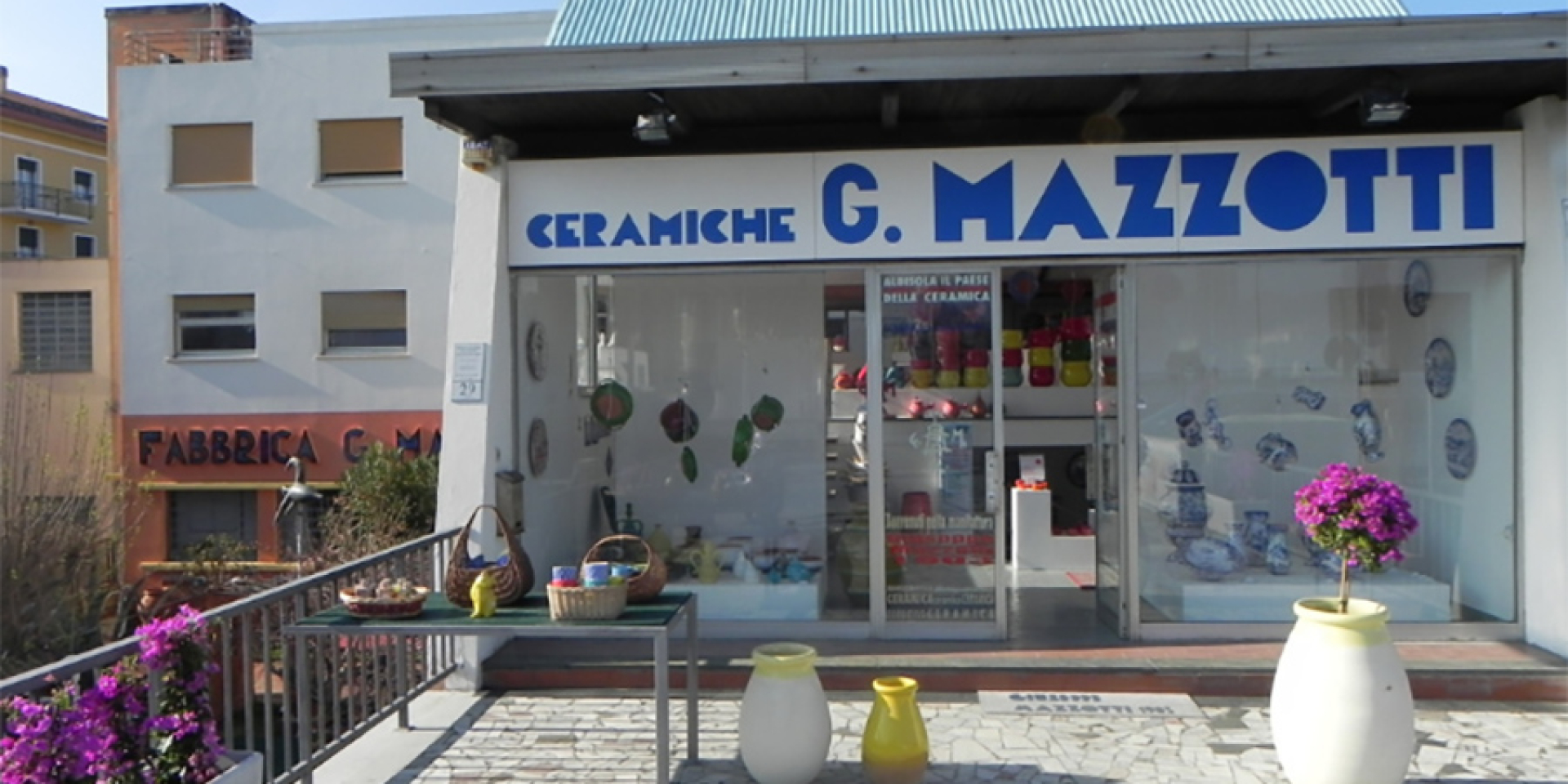 VISITE GUIDATE - 27 FEBBRAIO E 14 MARZO