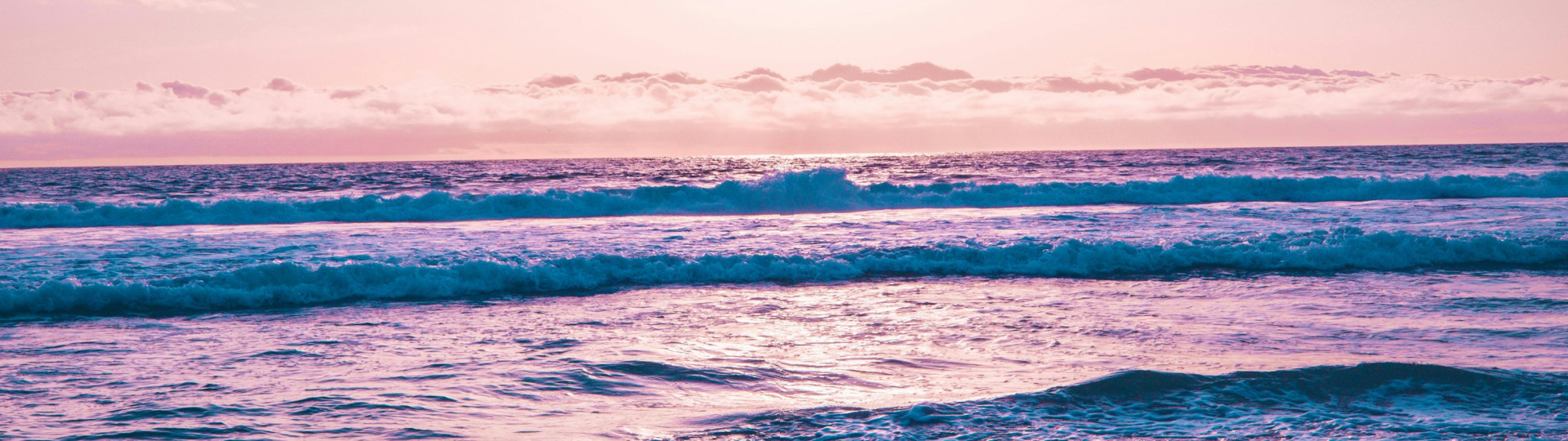 Il mare d’inverno nelle Albisole