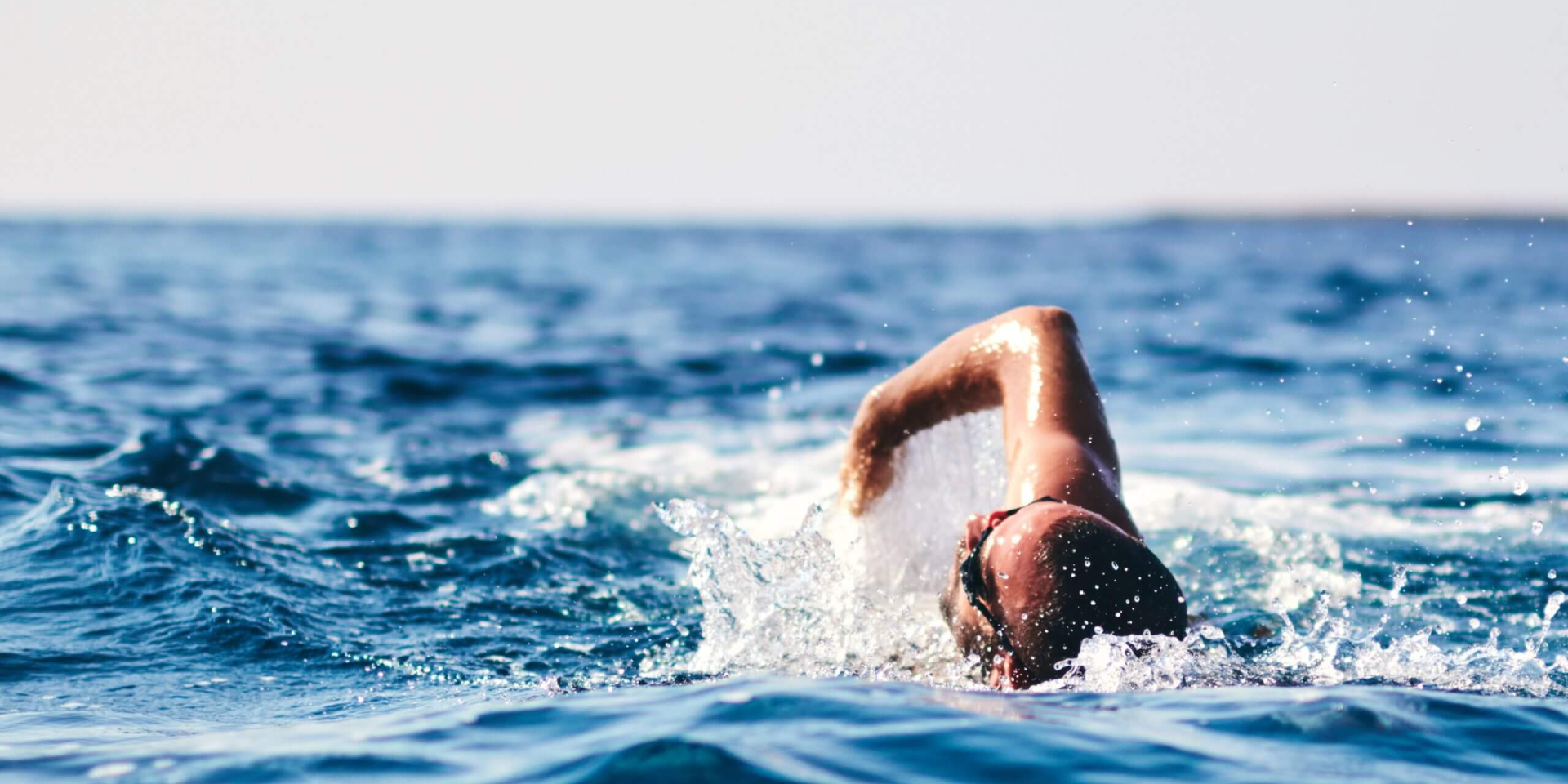 ALBISSOLA SWIM GAMES 2025