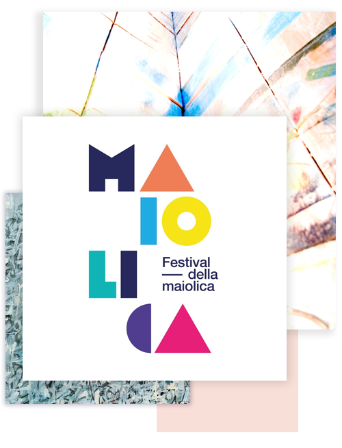maiolica_festival.png