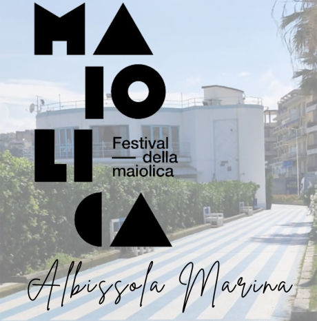 VISITE GUIDATE GRATUITE DI ALBISSOLA MARINA