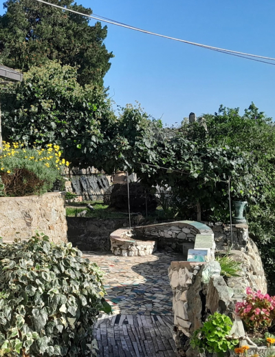 “Liguria delle arti” fa tappa ad Albissola Marina nella prestigiosa cornice di Casa Museo Jorn