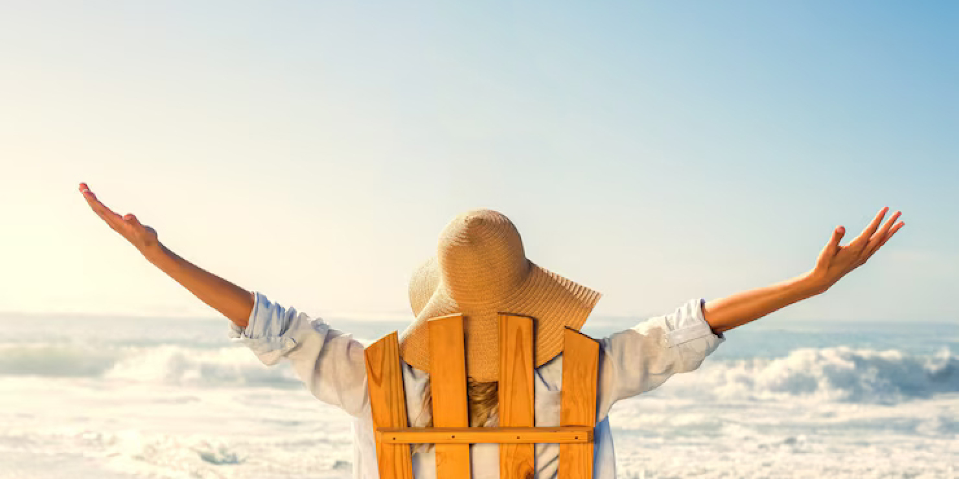 ENJOY ALBISSOLA - ASPETTANDO L'ESTATE