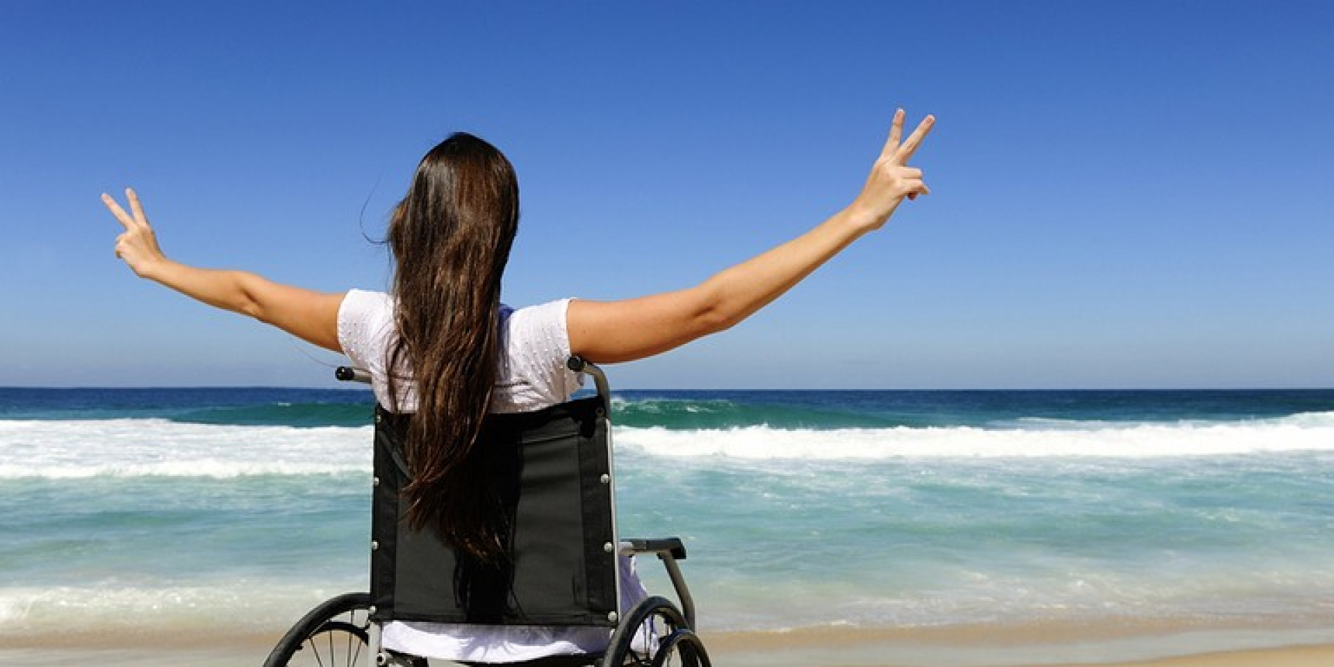 VACANZE ACCESSIBILI