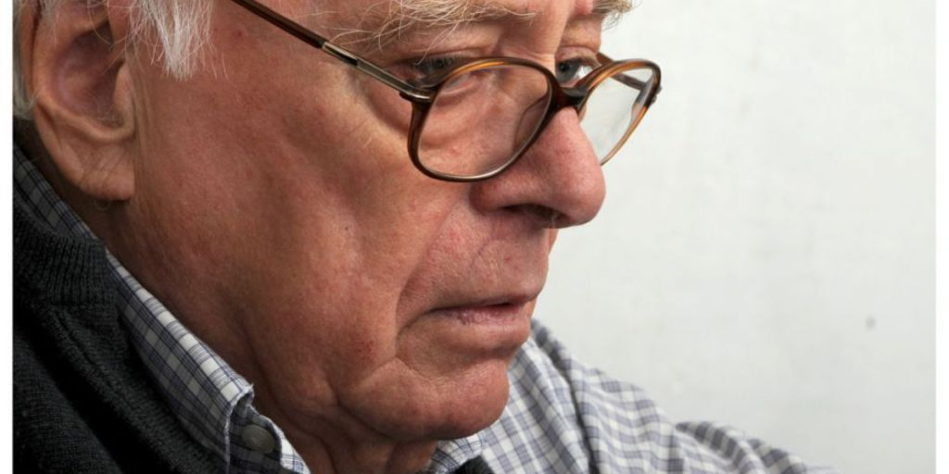 "Carlos Carlé e il grande gres" - 17 luglio