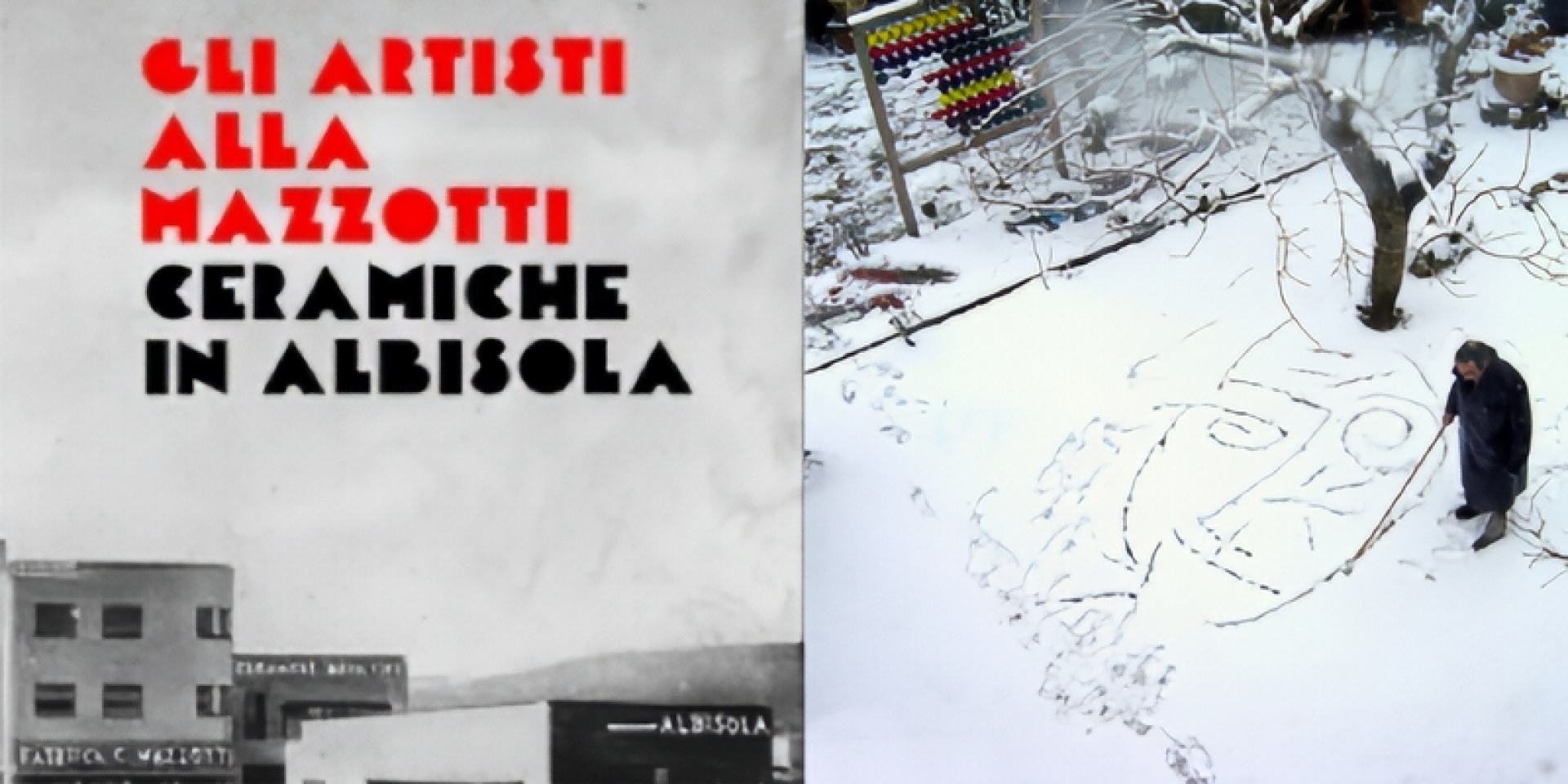 GLI ARTISTI ALLA MAZZOTTI - 24 Luglio