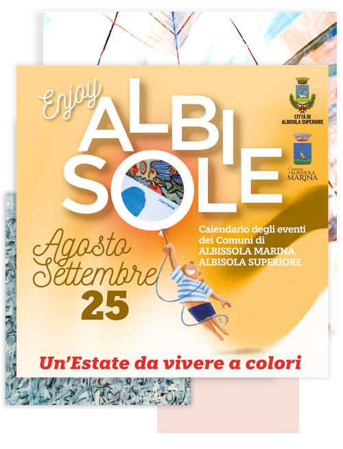 enjoyagosett_2025_social_home.png