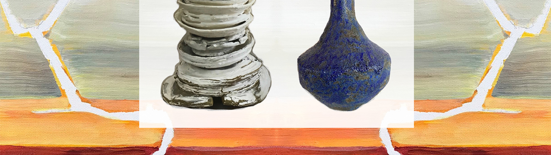 DA SILKEBORG AD ALBISOLA - da sabato 18 ottobre