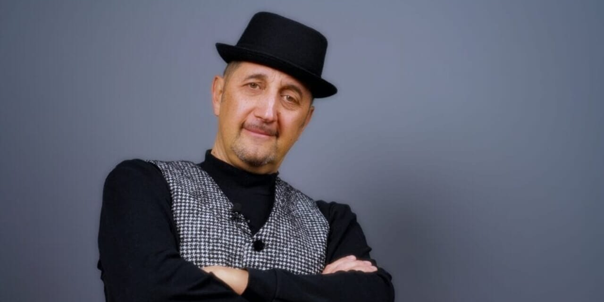 Eroi Superbi - domenica 30 novembre ore 17.00