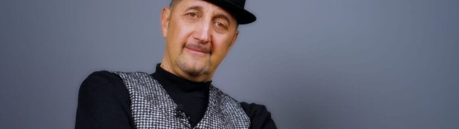 Eroi Superbi - domenica 30 novembre ore 17.00