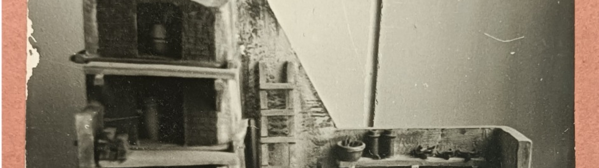 Giuseppe Barile — Ceramista fuori dal coro - dal 28 novembre 2025 al 1 marzo 2026