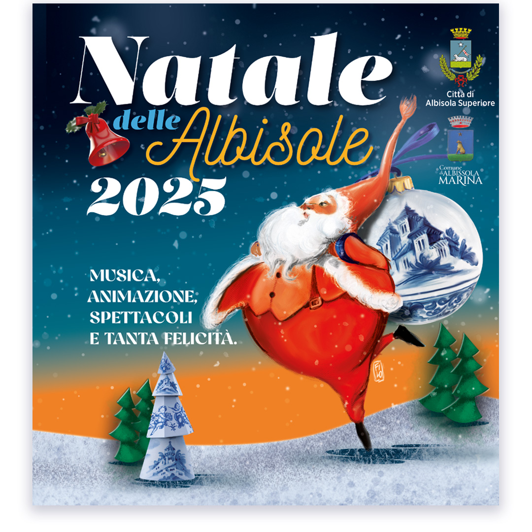 natale_albissole_25_1.jpg