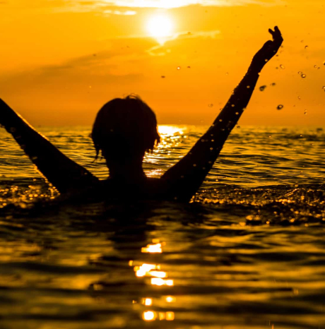 CIMENTO DELLE ALBISOLE 2026