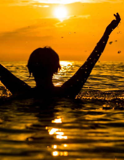 CIMENTO DELLE ALBISOLE 2026