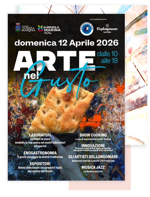 template_immagine_centrale_home_albissola-arte_gusto.png