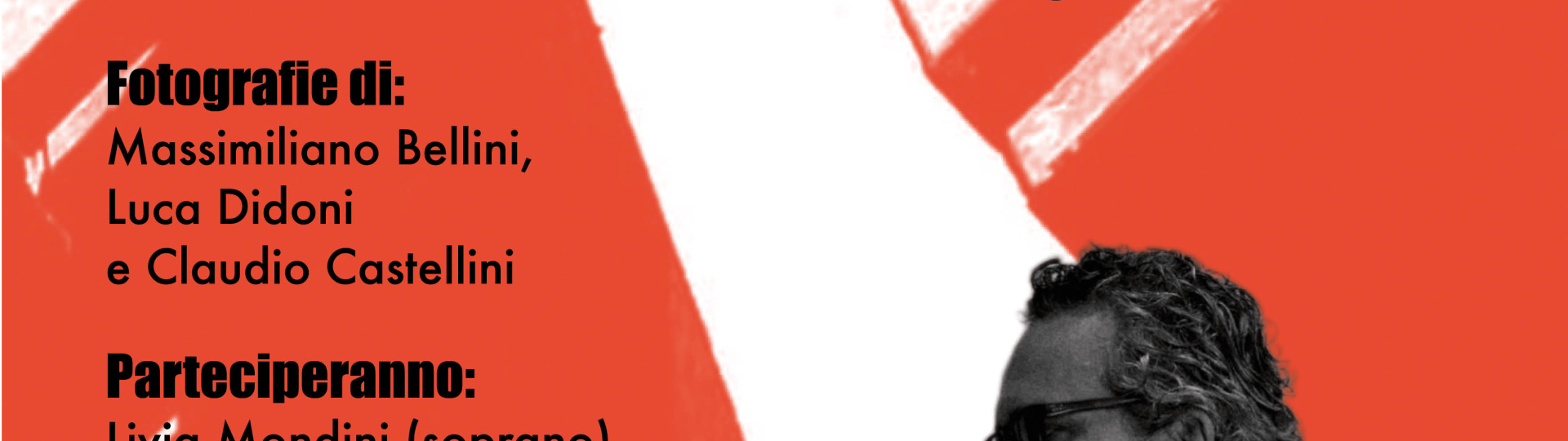  “GENOVA LA STRANIERA” -  sabato 11 aprile 