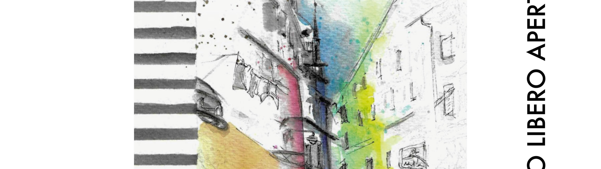 “G.B. PARODI E IL GRAN FUOCO” - giovedì 2 aprile