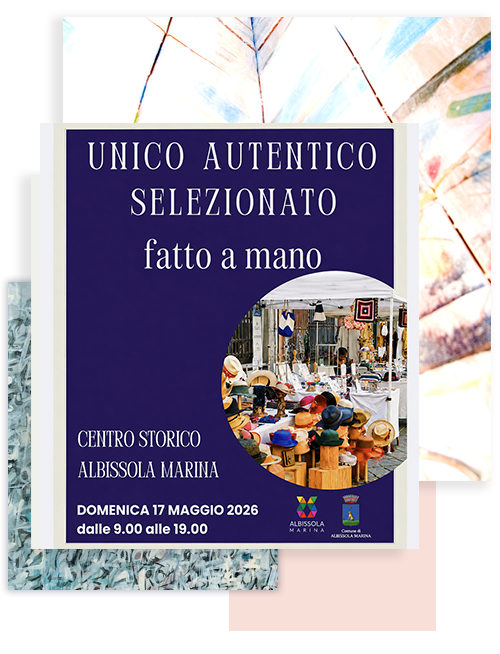 template_immagine_centrale_home_albissola_mercato.png