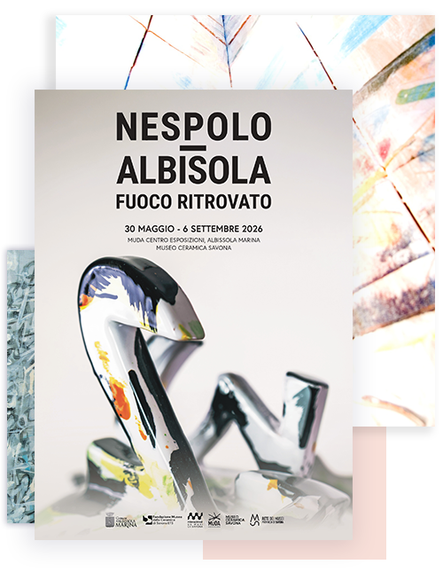 home_nespolo.png