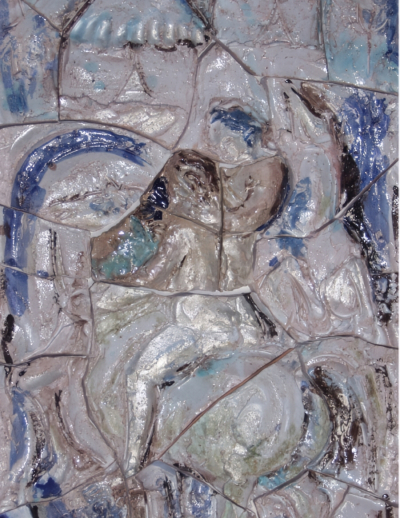 LA CAVALCATA DEI CROCIATI - Festival della Maiolica 2026