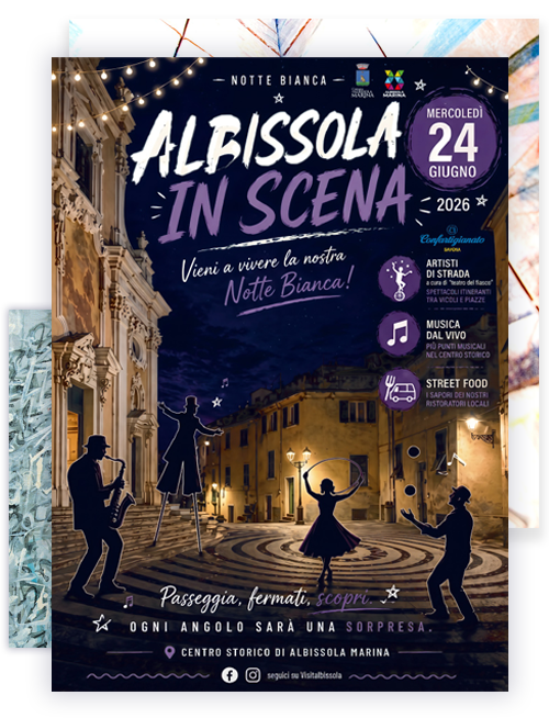 template_immagine_centrale_notte_bianca_01.png