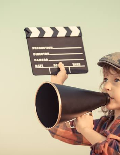 Albissola Kids – Cinema, teatro e letture per bambini