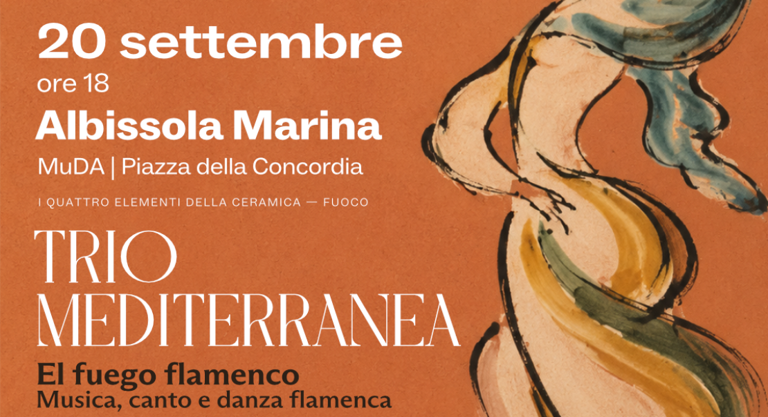 Musica nei Castelli di Liguria - Domenica 20 settembre