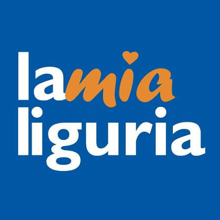 La Mia Liguria