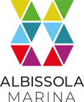 Visit Albissola