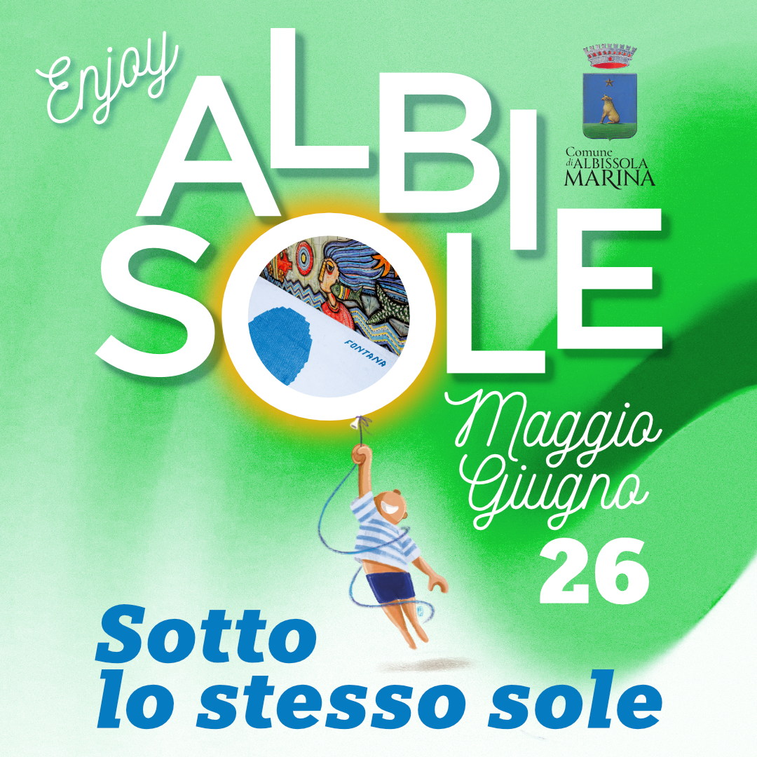 calendario eventi